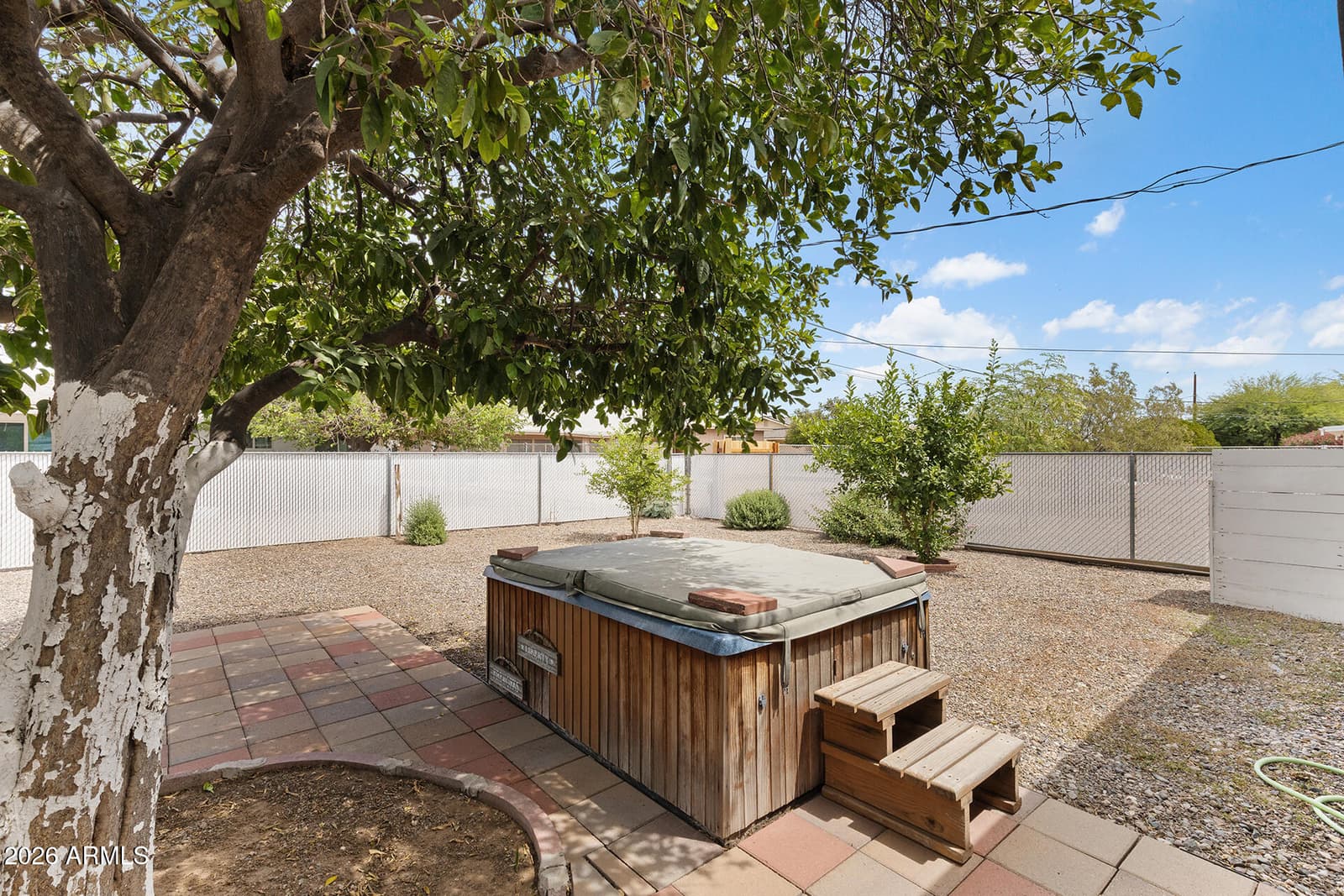 10026 W Riviera Drive, Sun City, AZ 85351 — photo 46 of 48