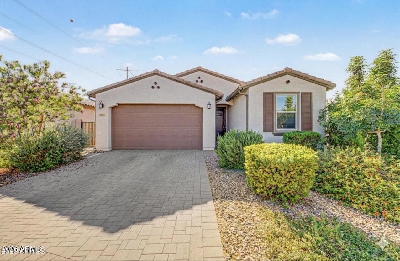 4706 S 127th Drive, Avondale, AZ 85323 — photo 31 of 35