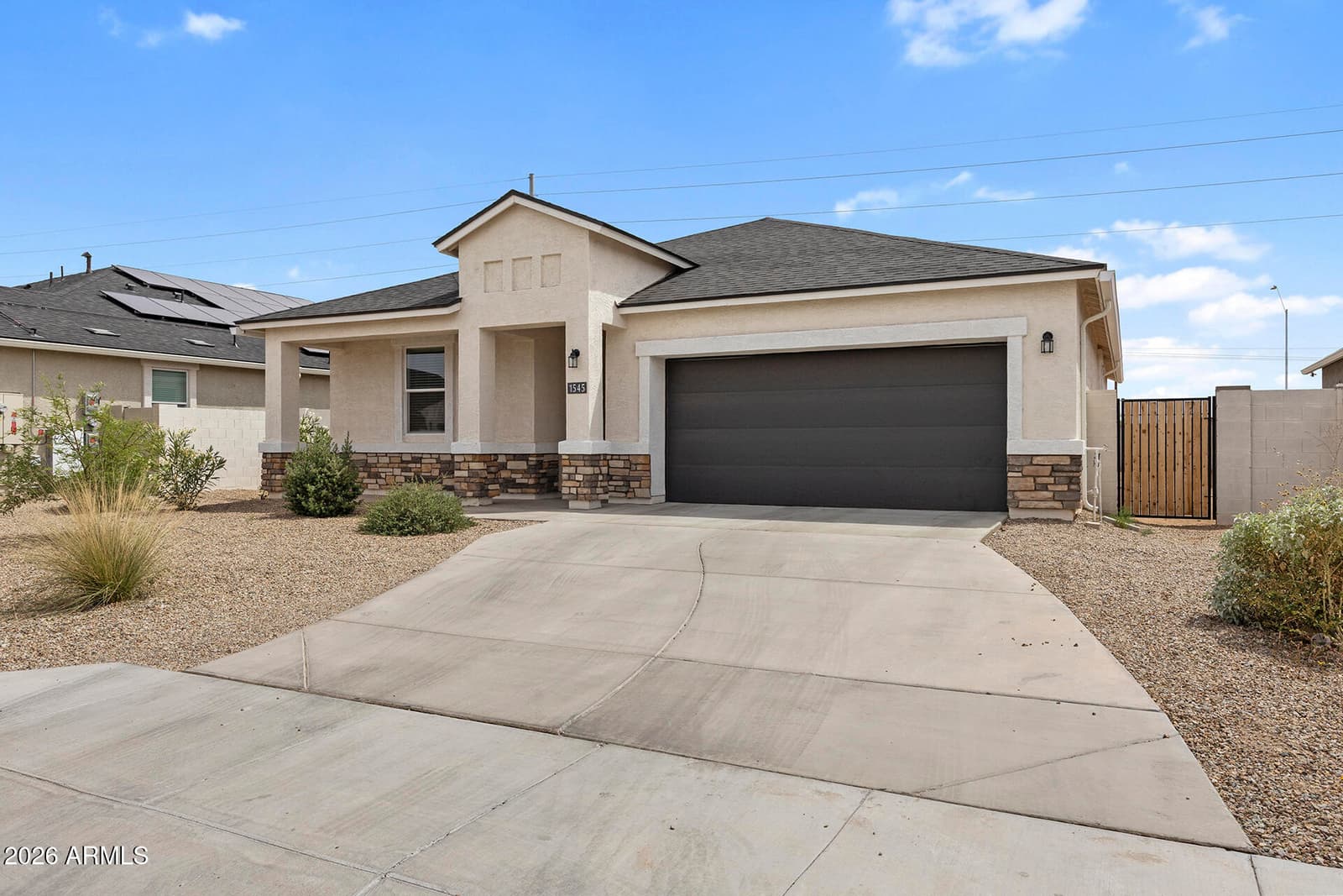 1545 E Mason Drive, Casa Grande, AZ 85122 — photo 34 of 42