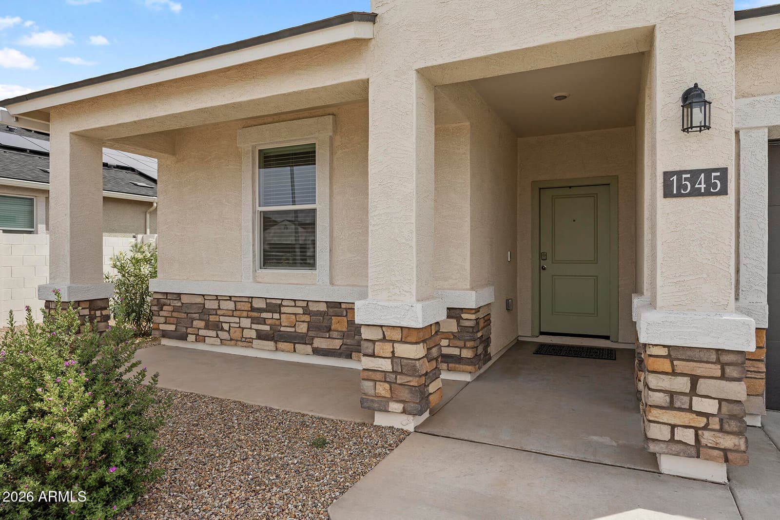 1545 E Mason Drive, Casa Grande, AZ 85122 — photo 38 of 42