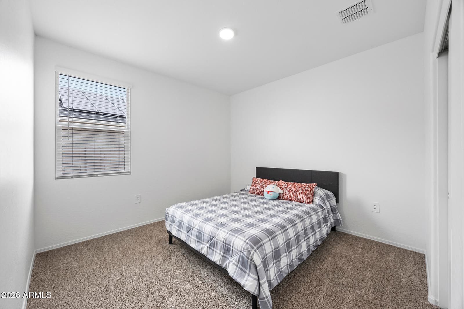 1545 E Mason Drive, Casa Grande, AZ 85122 — photo 8 of 42