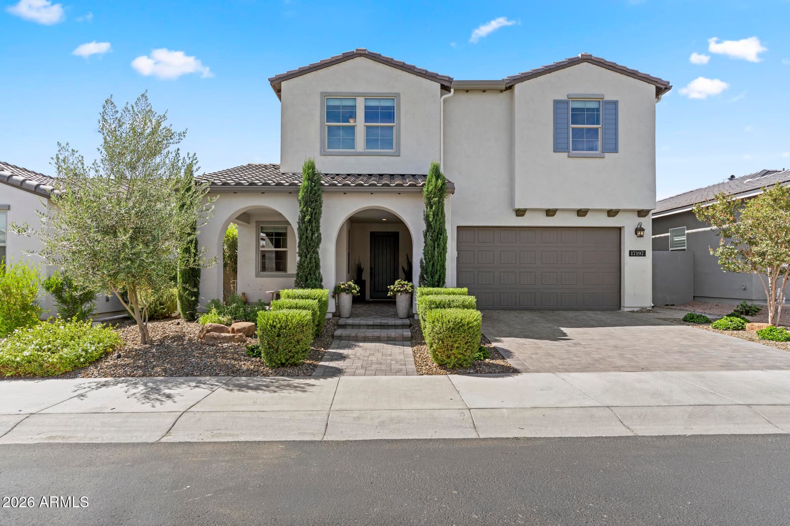 17197 W Middlebury Street, Surprise, AZ 85388 — photo 3 of 82