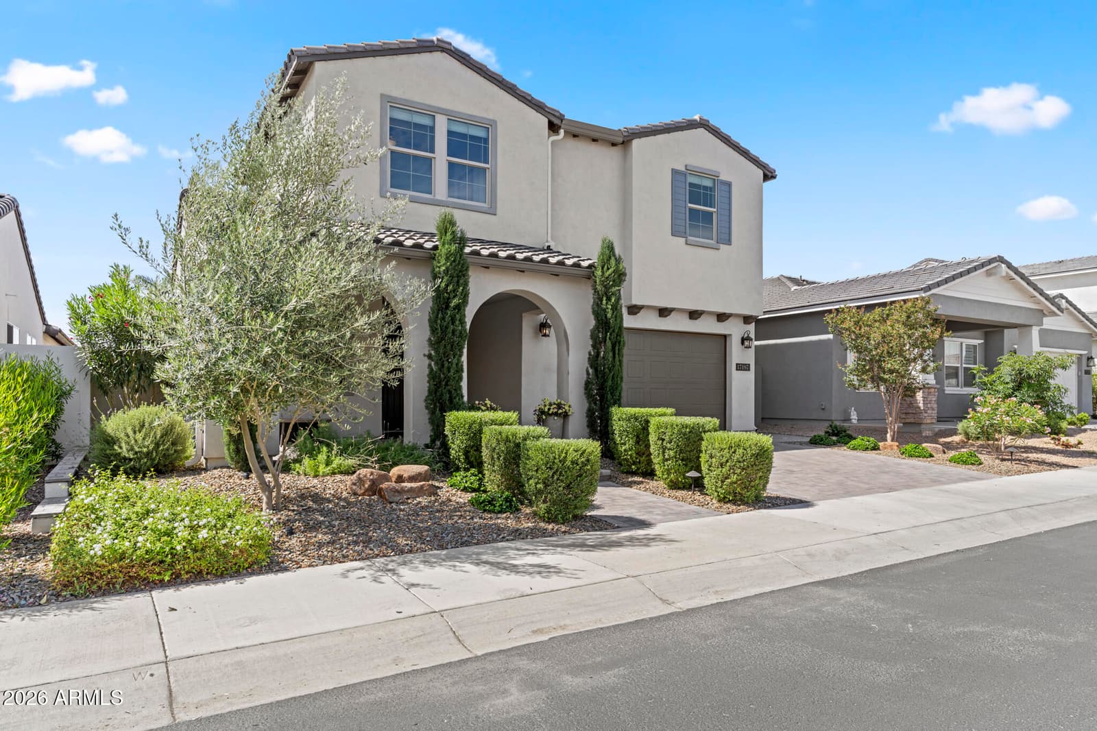 17197 W Middlebury Street, Surprise, AZ 85388 — photo 4 of 82