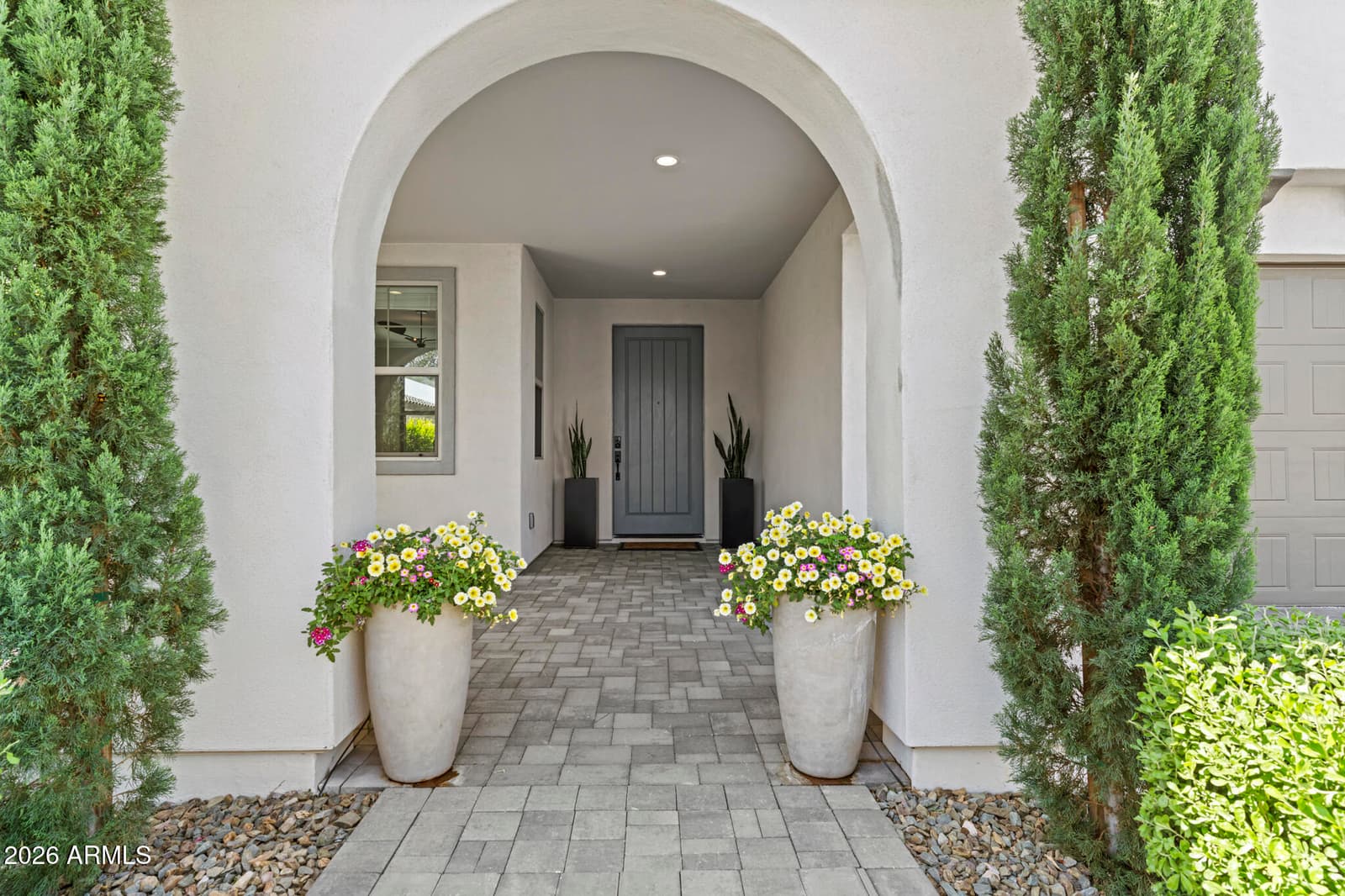 17197 W Middlebury Street, Surprise, AZ 85388 — photo 5 of 82