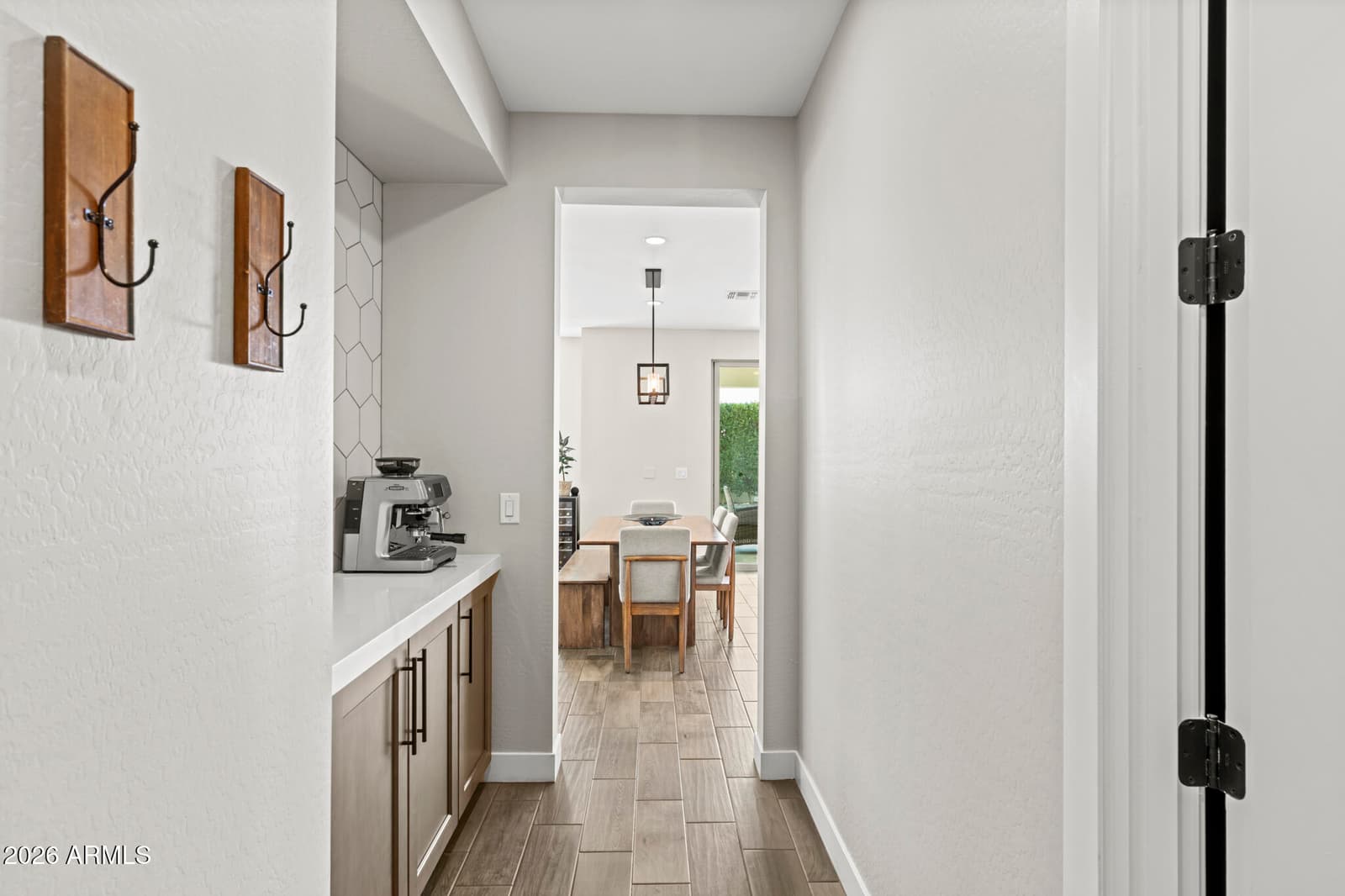 17197 W Middlebury Street, Surprise, AZ 85388 — photo 23 of 82