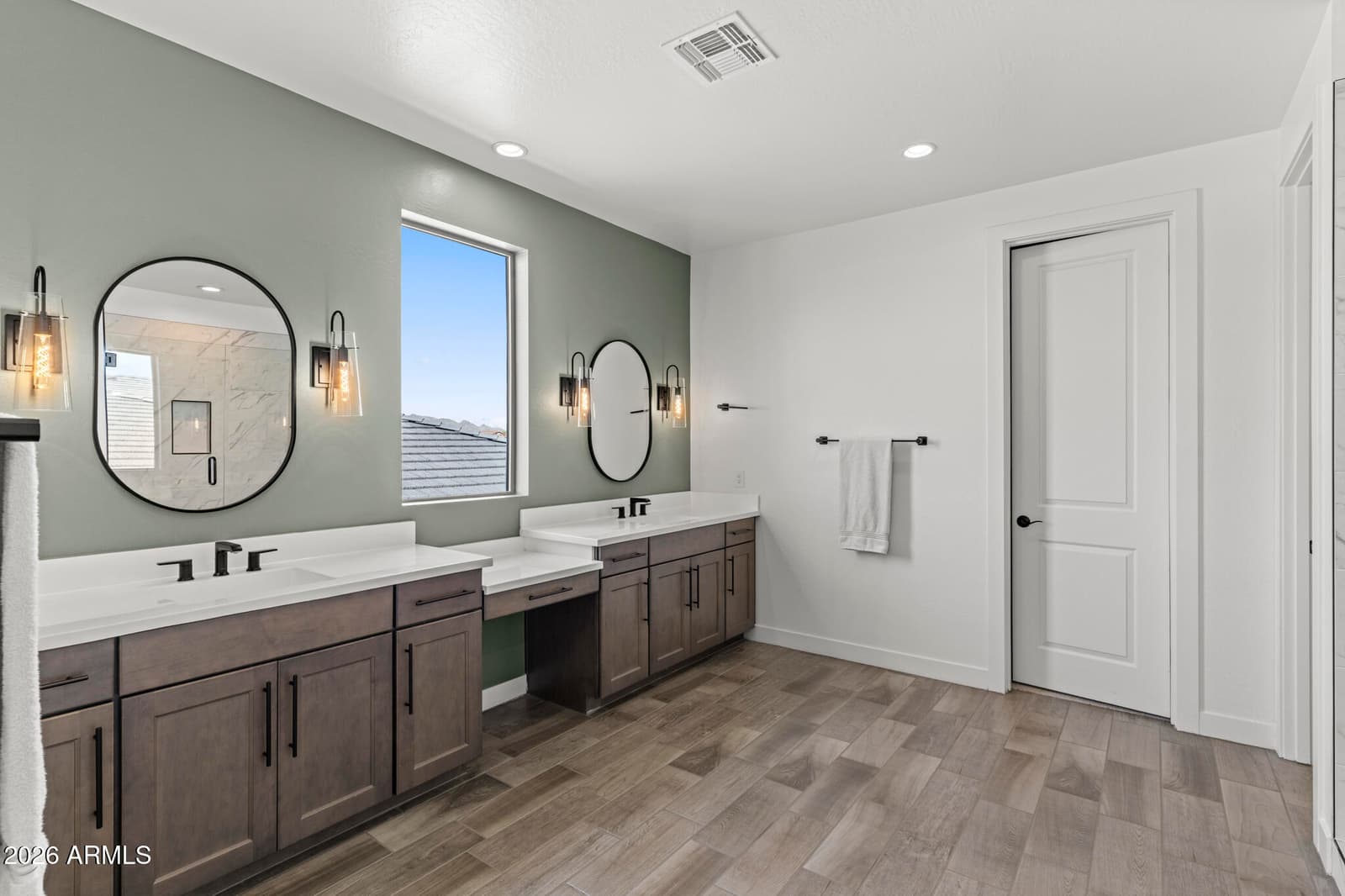 17197 W Middlebury Street, Surprise, AZ 85388 — photo 27 of 82