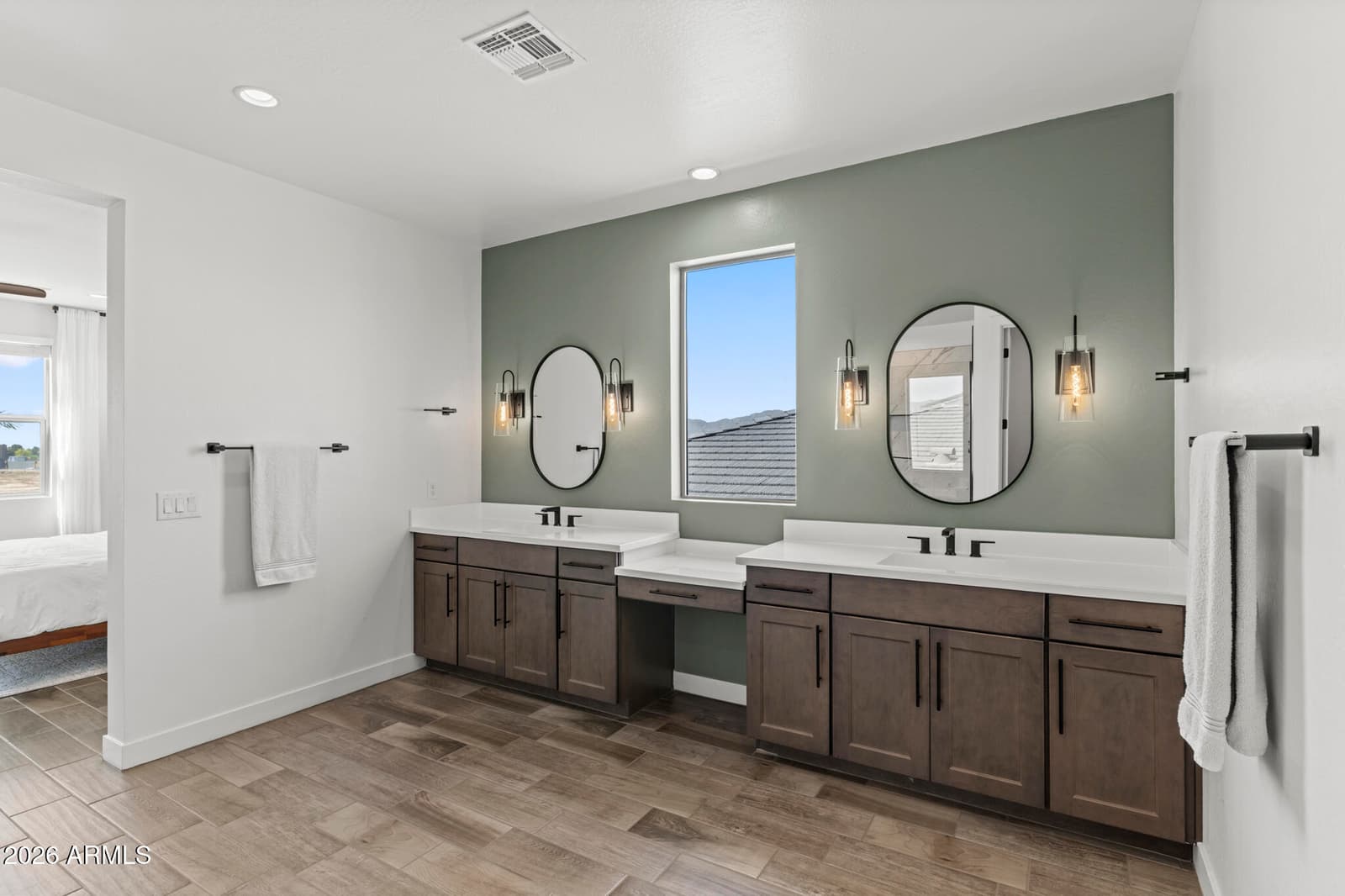 17197 W Middlebury Street, Surprise, AZ 85388 — photo 28 of 82