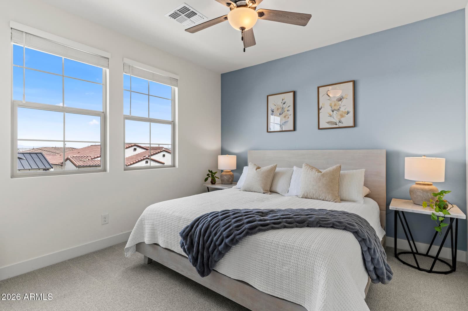 17197 W Middlebury Street, Surprise, AZ 85388 — photo 32 of 82