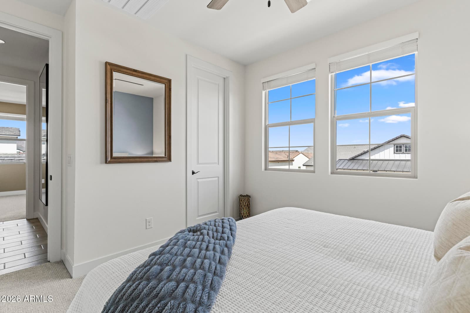 17197 W Middlebury Street, Surprise, AZ 85388 — photo 33 of 82