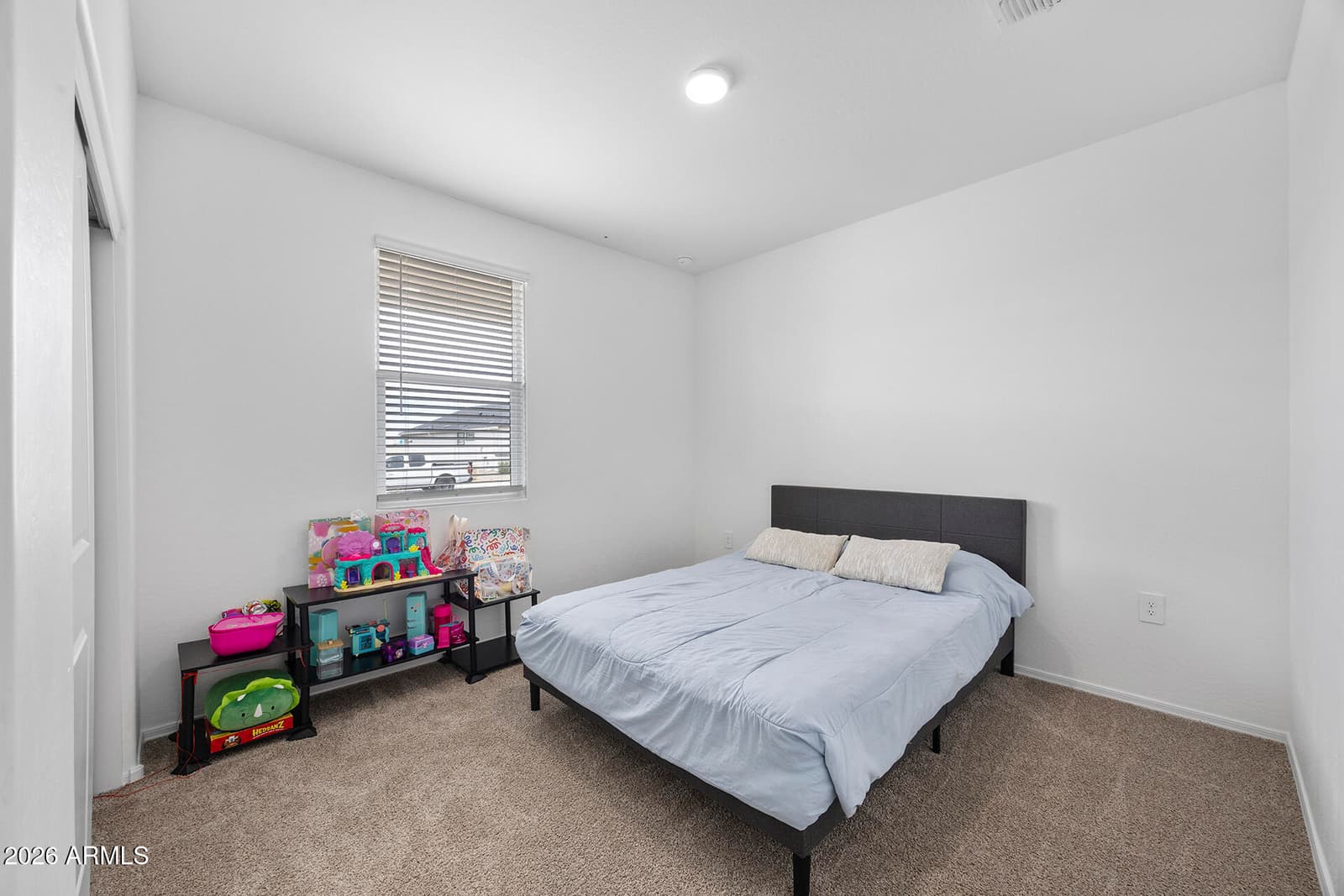 1545 E Mason Drive, Casa Grande, AZ 85122 — photo 11 of 42