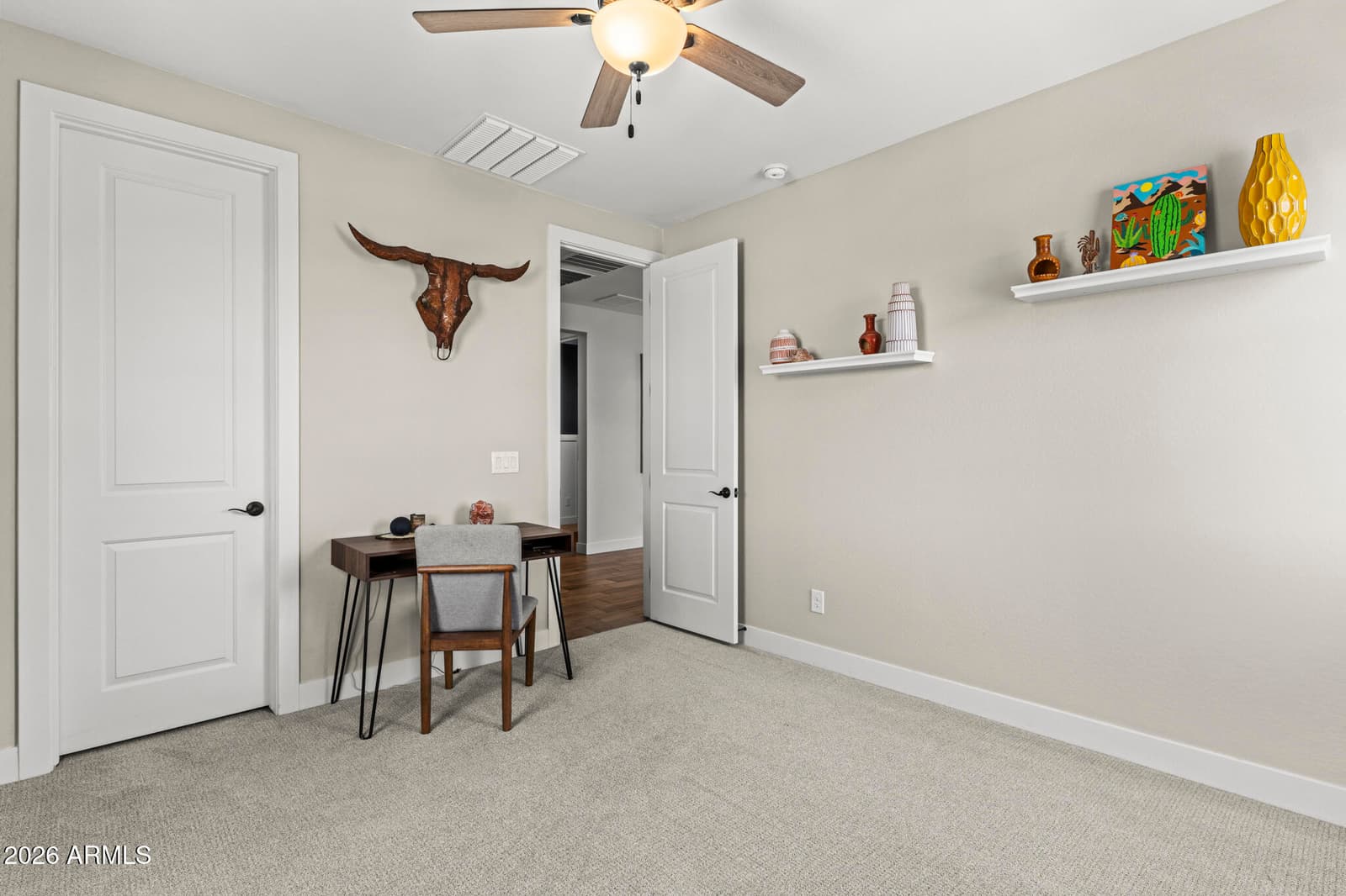 17197 W Middlebury Street, Surprise, AZ 85388 — photo 36 of 82