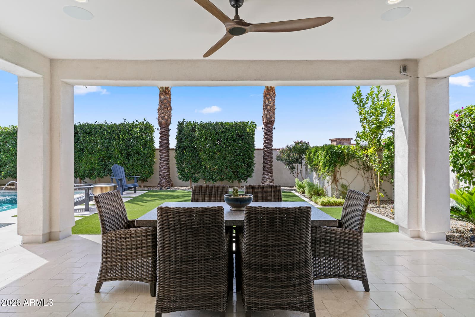 17197 W Middlebury Street, Surprise, AZ 85388 — photo 39 of 82