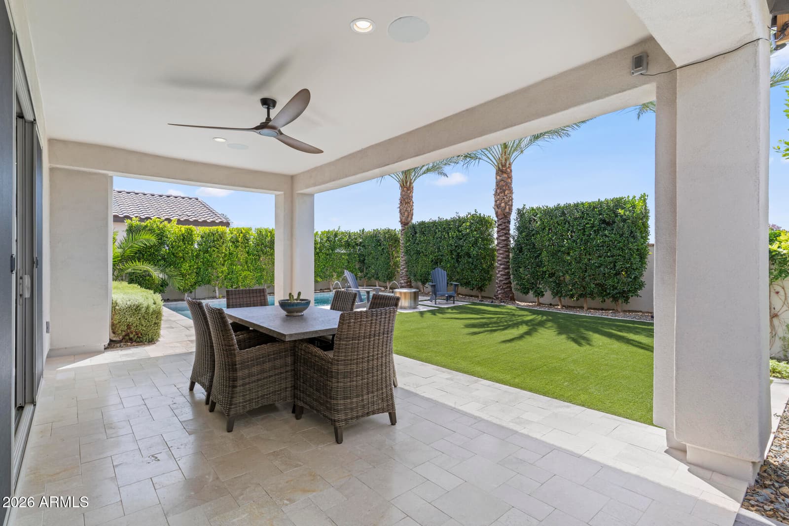 17197 W Middlebury Street, Surprise, AZ 85388 — photo 40 of 82