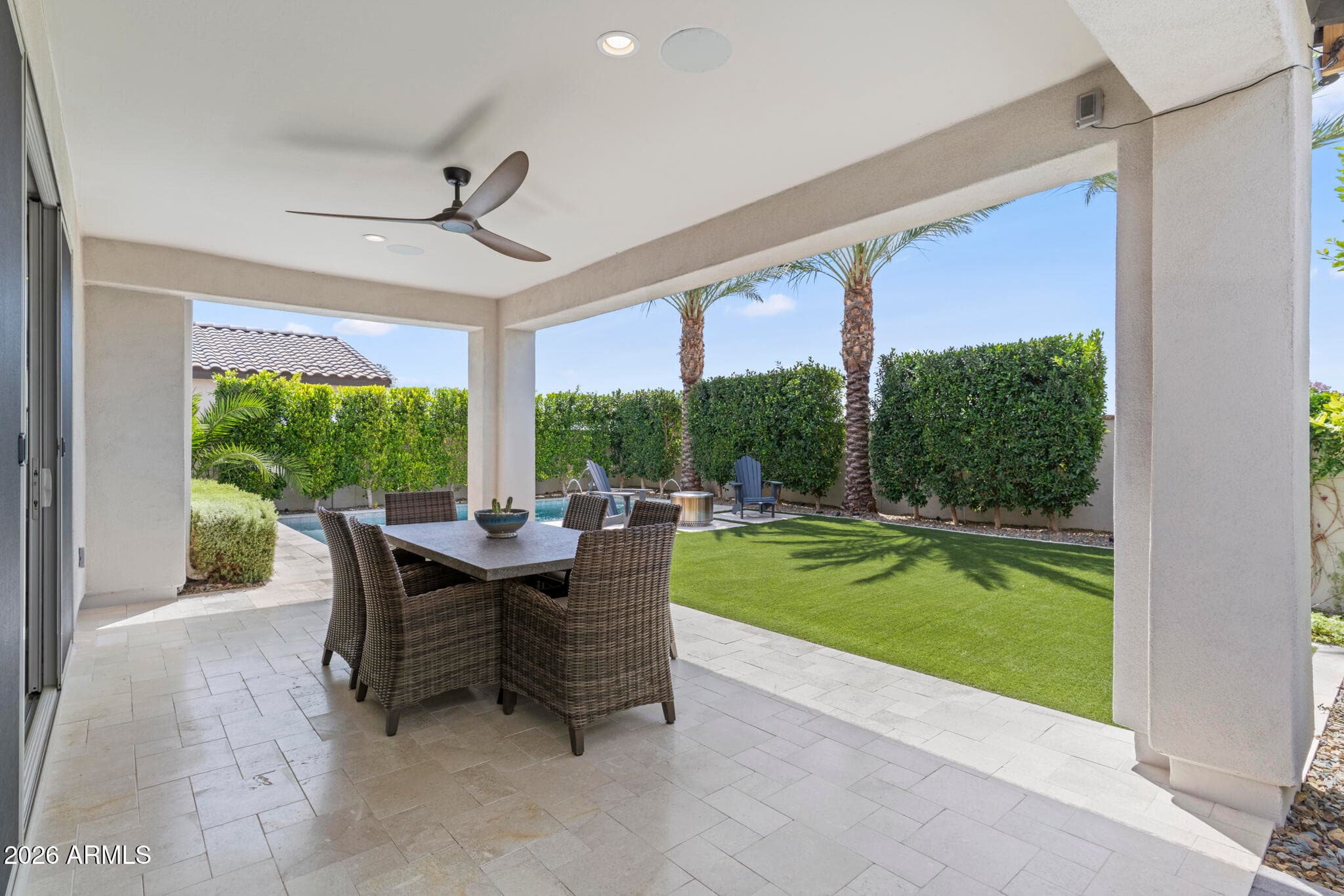 17197 W MIDDLEBURY Street, Surprise, AZ 85388 — photo 40 of 82