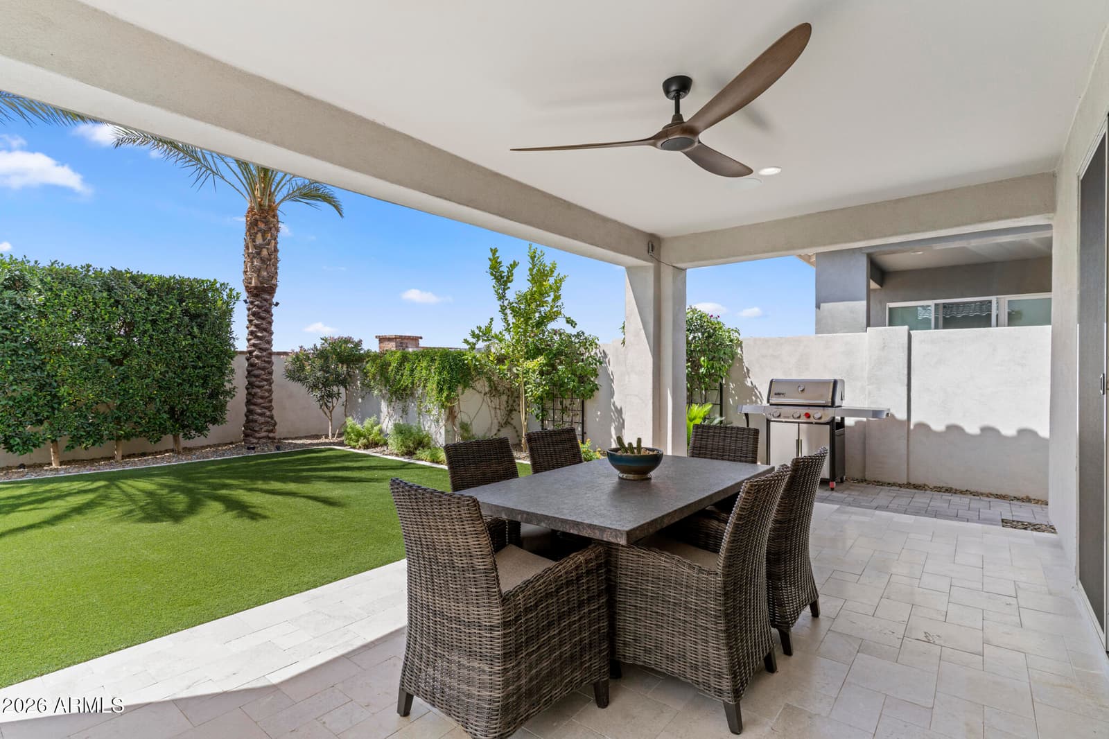 17197 W Middlebury Street, Surprise, AZ 85388 — photo 41 of 82