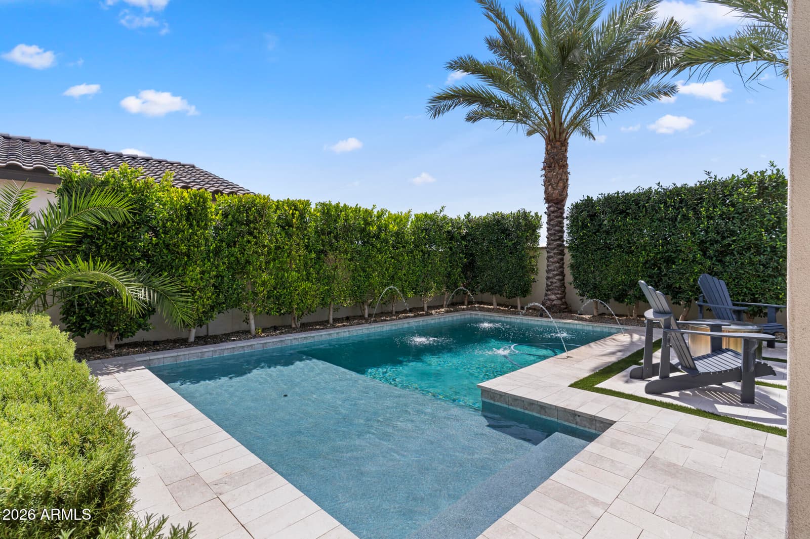 17197 W Middlebury Street, Surprise, AZ 85388 — photo 42 of 82