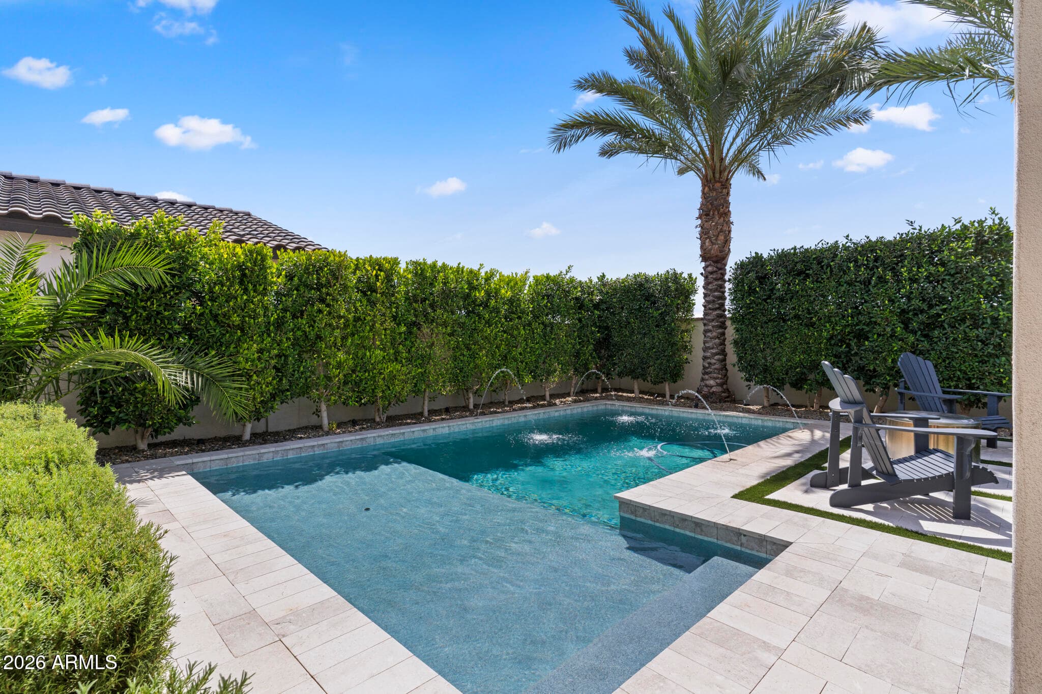 17197 W MIDDLEBURY Street, Surprise, AZ 85388 — photo 42 of 82