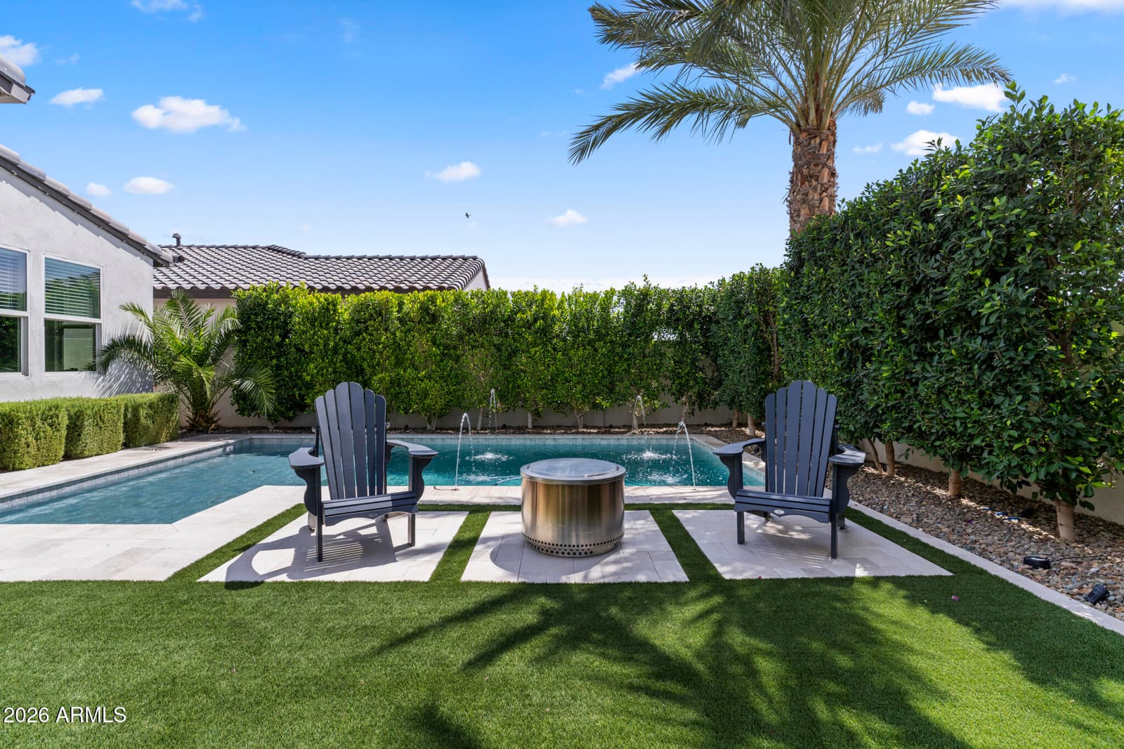 17197 W Middlebury Street, Surprise, AZ 85388 — photo 44 of 82