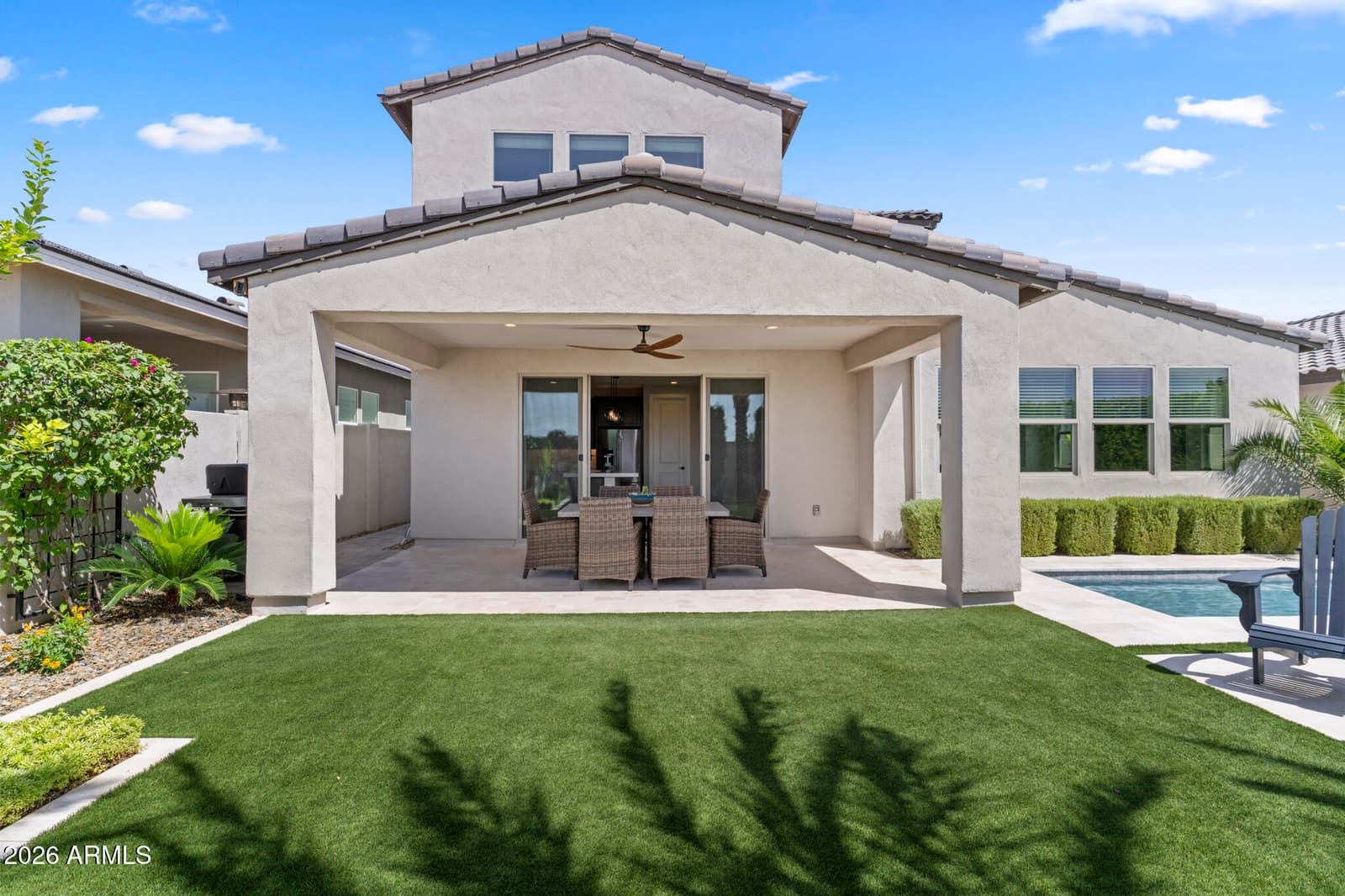 17197 W Middlebury Street, Surprise, AZ 85388 — photo 46 of 82