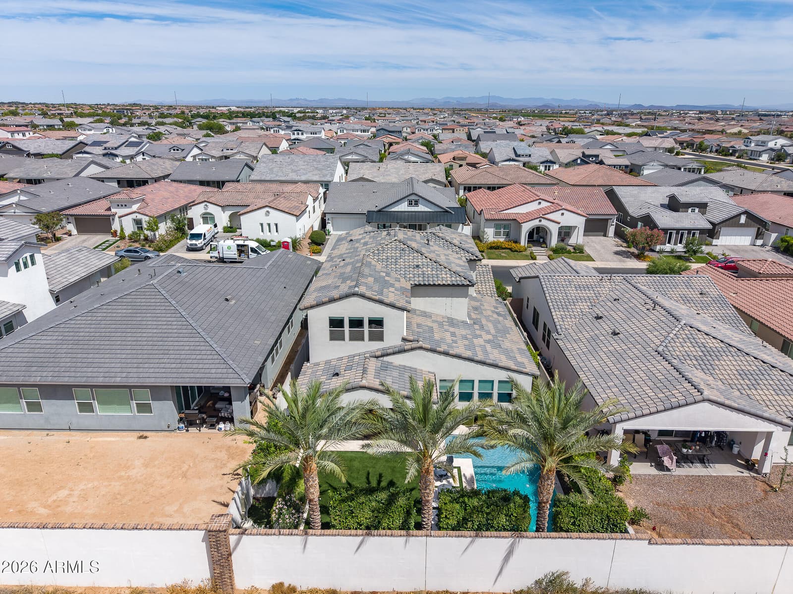17197 W Middlebury Street, Surprise, AZ 85388 — photo 51 of 82