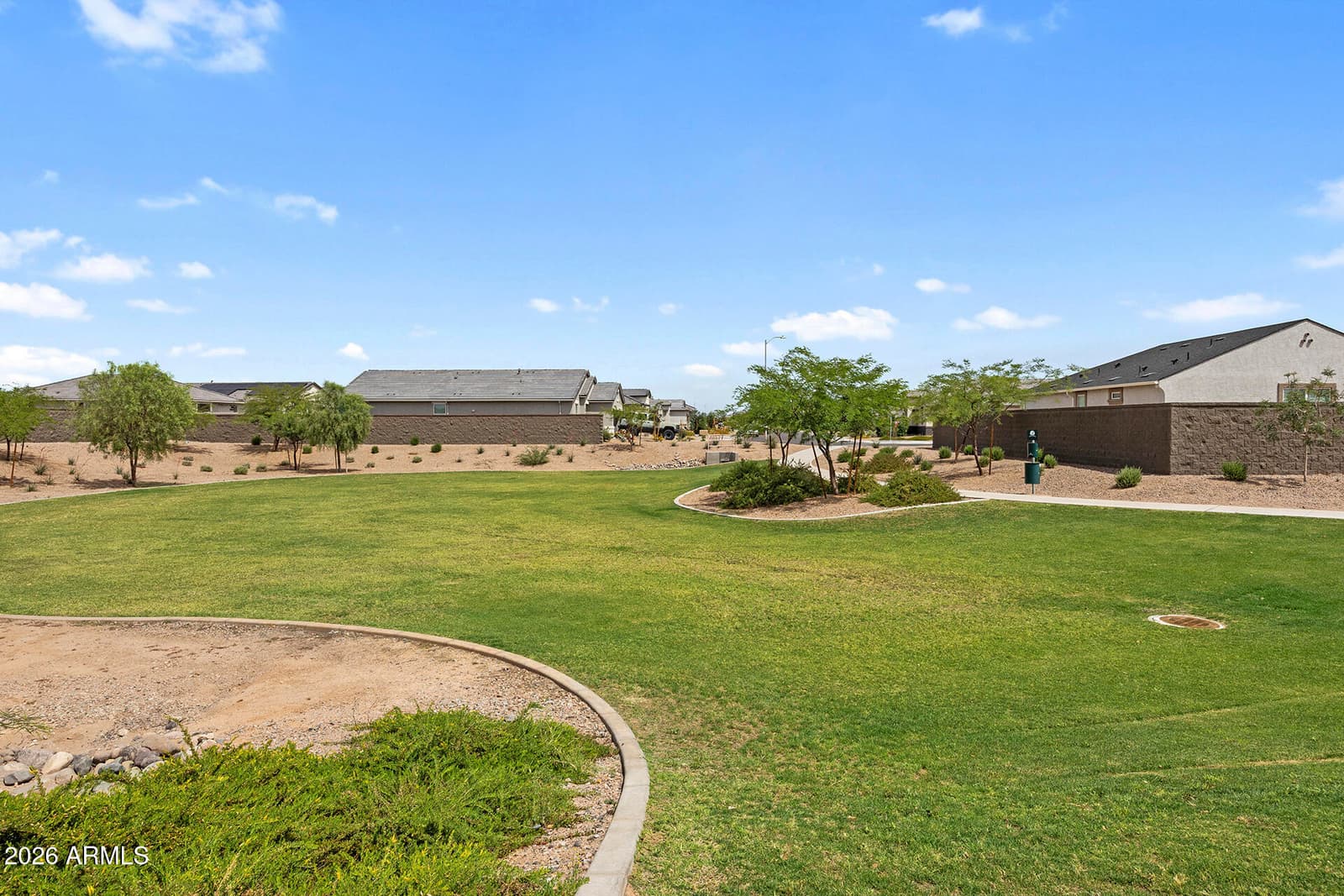 1545 E Mason Drive, Casa Grande, AZ 85122 — photo 41 of 42