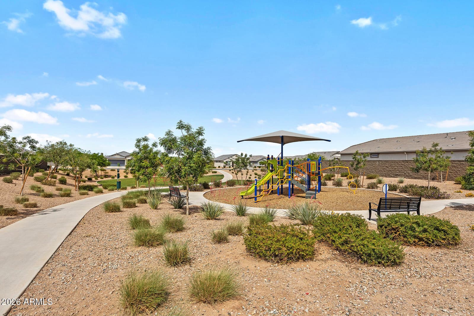 1545 E Mason Drive, Casa Grande, AZ 85122 — photo 40 of 42