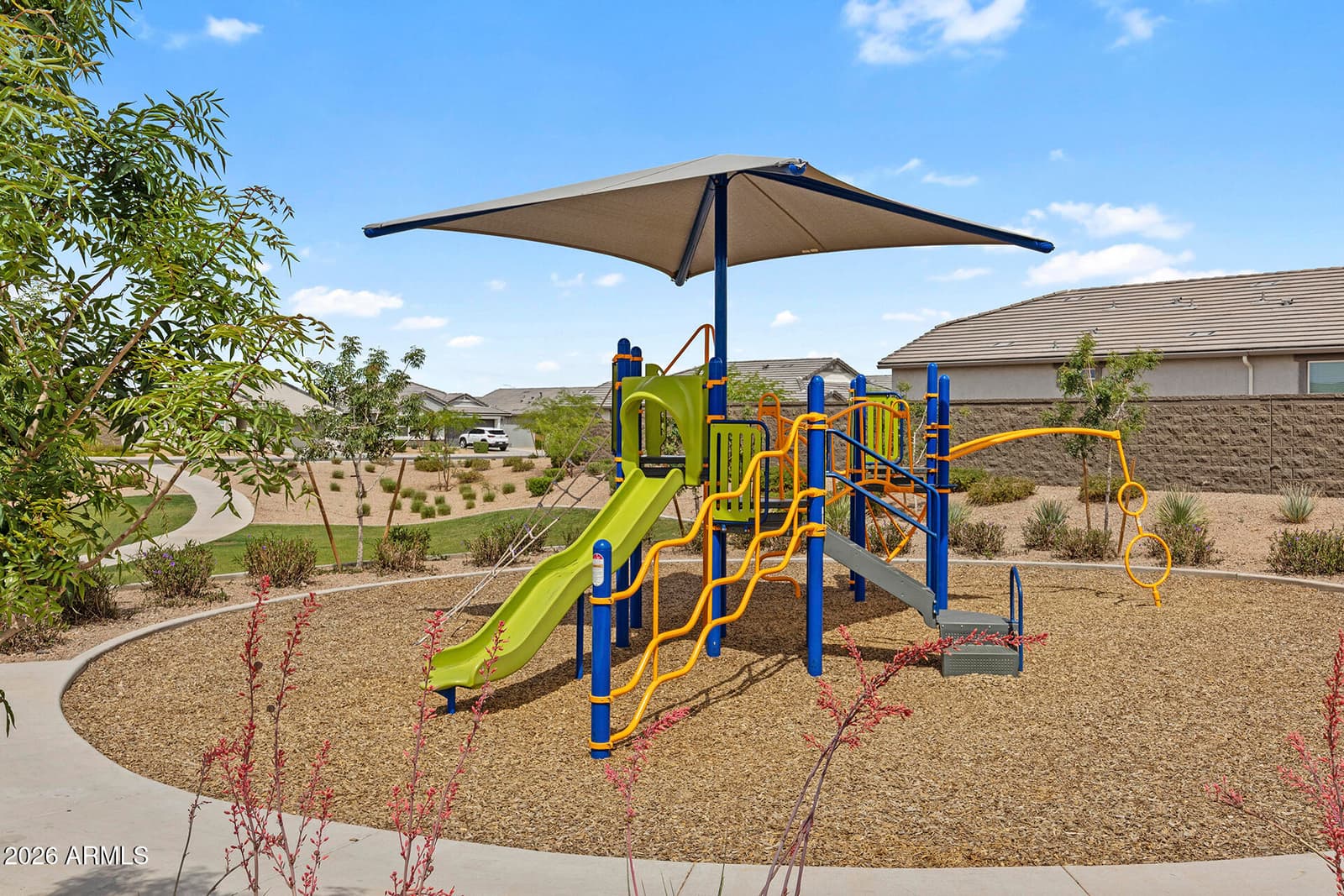 1545 E Mason Drive, Casa Grande, AZ 85122 — photo 42 of 42