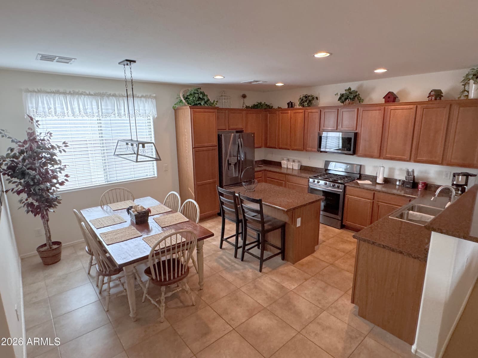 18017 W PURDUE Avenue, Waddell, AZ 85355 — photo 6 of 11