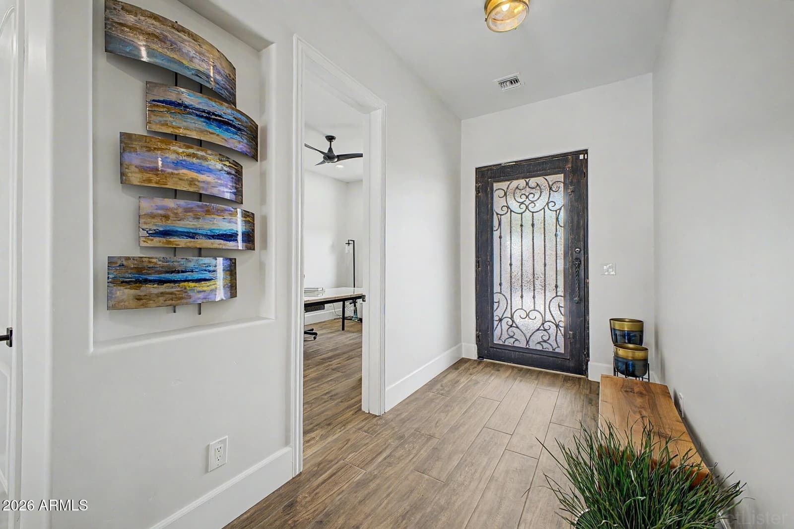 15512 E MORNING VISTA Lane, Scottsdale, AZ 85262 — photo 15 of 82