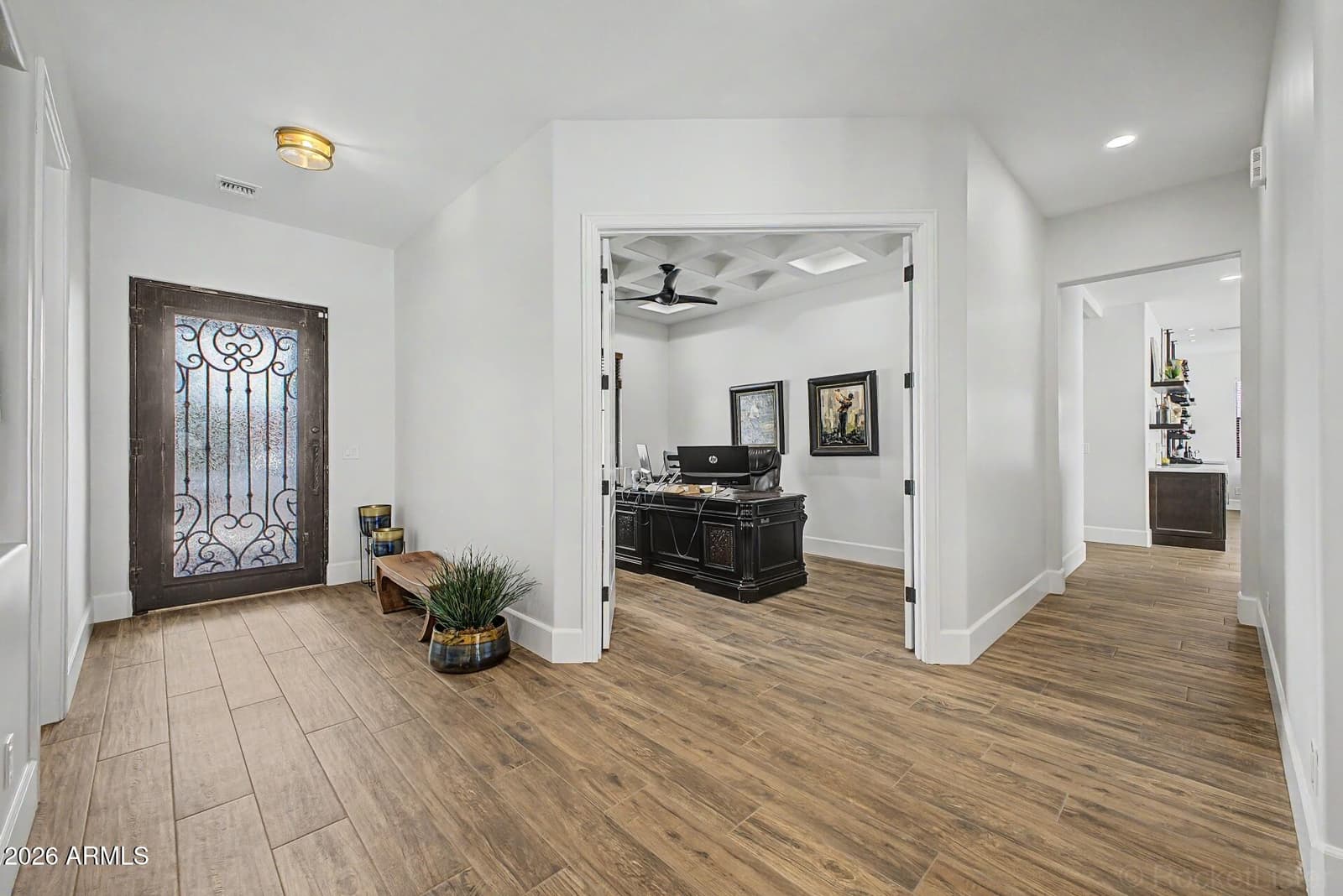 15512 E MORNING VISTA Lane, Scottsdale, AZ 85262 — photo 17 of 82