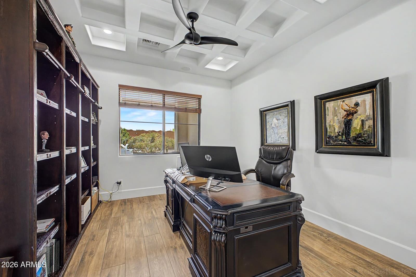 15512 E MORNING VISTA Lane, Scottsdale, AZ 85262 — photo 18 of 82
