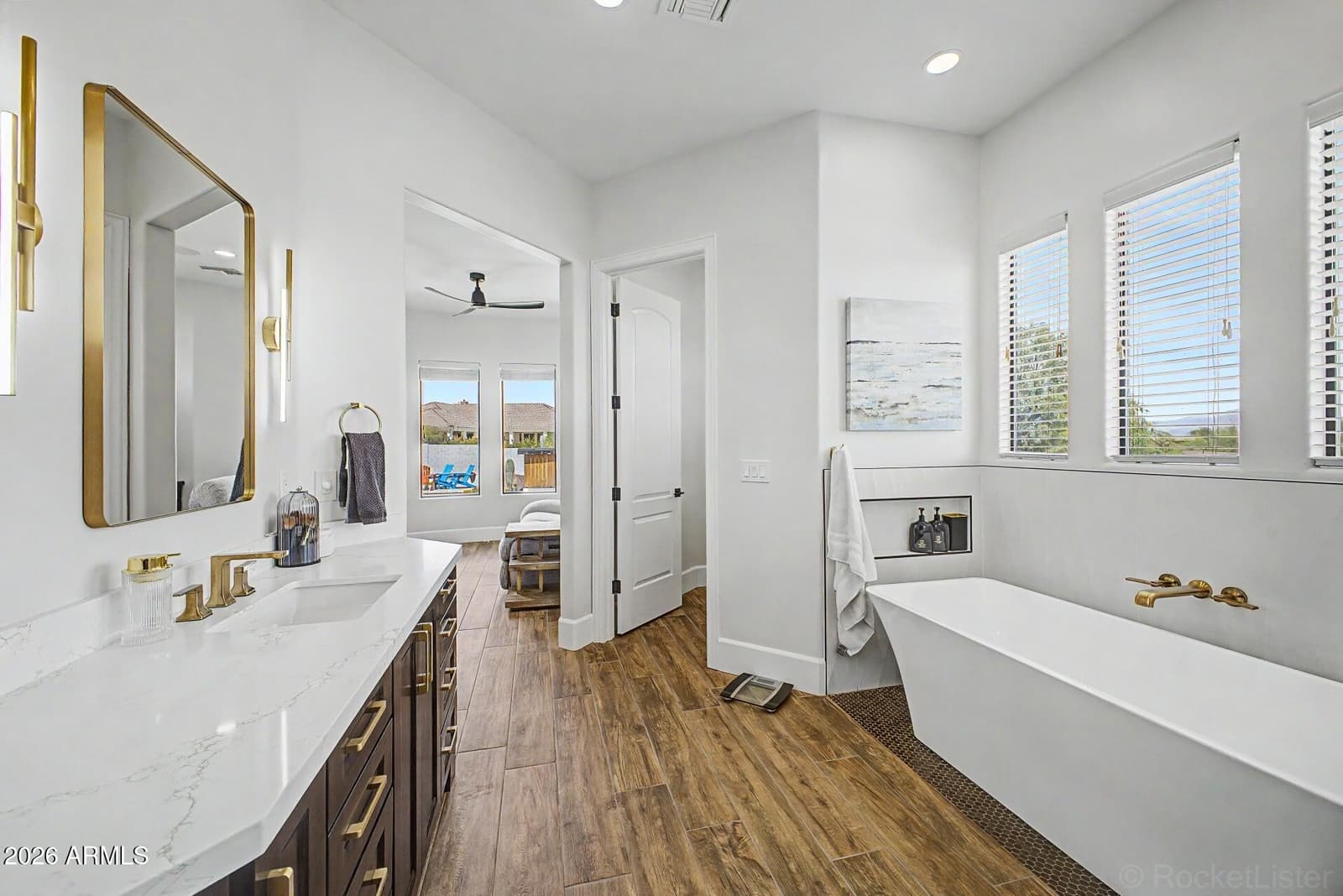 15512 E MORNING VISTA Lane, Scottsdale, AZ 85262 — photo 29 of 82