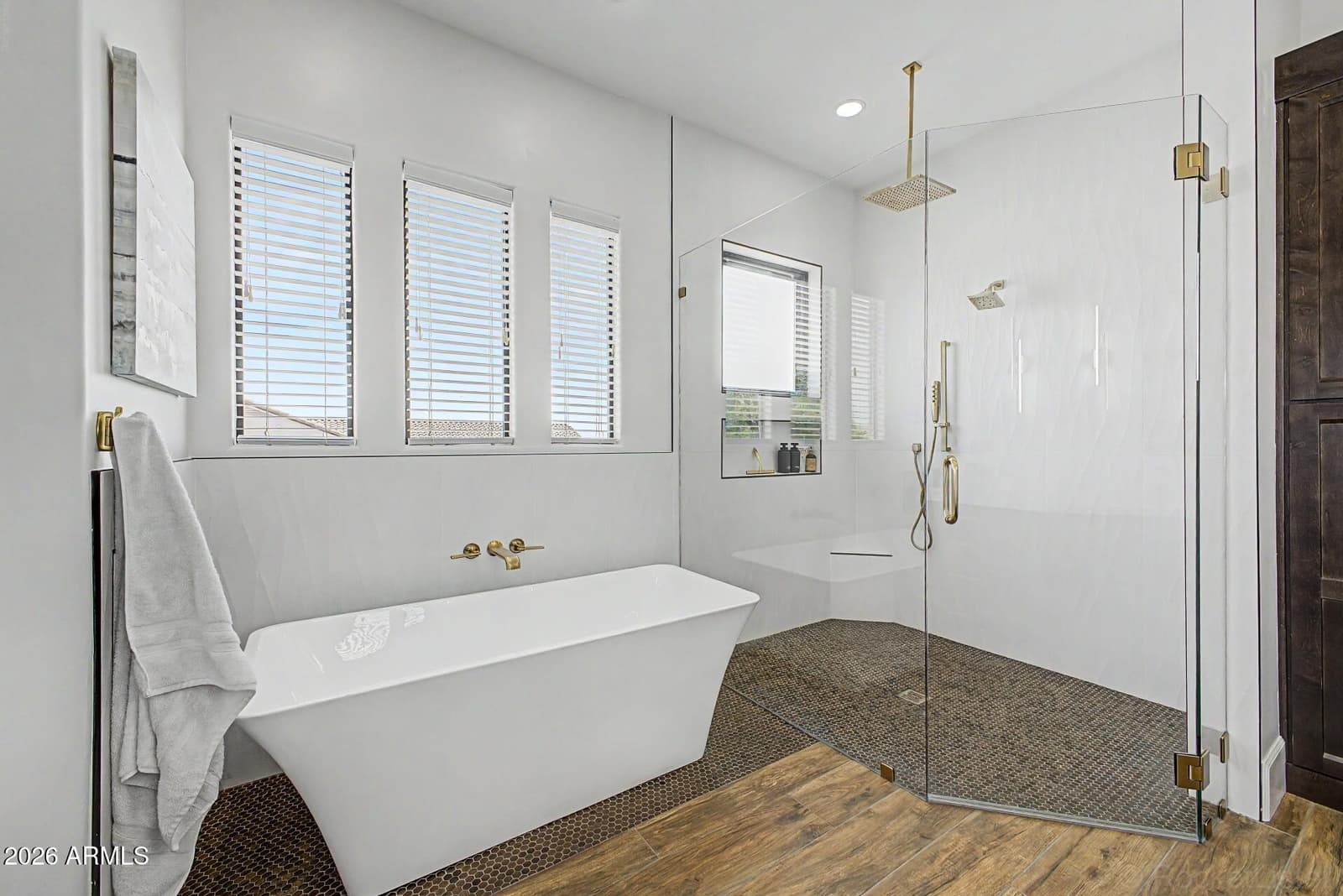15512 E MORNING VISTA Lane, Scottsdale, AZ 85262 — photo 30 of 82