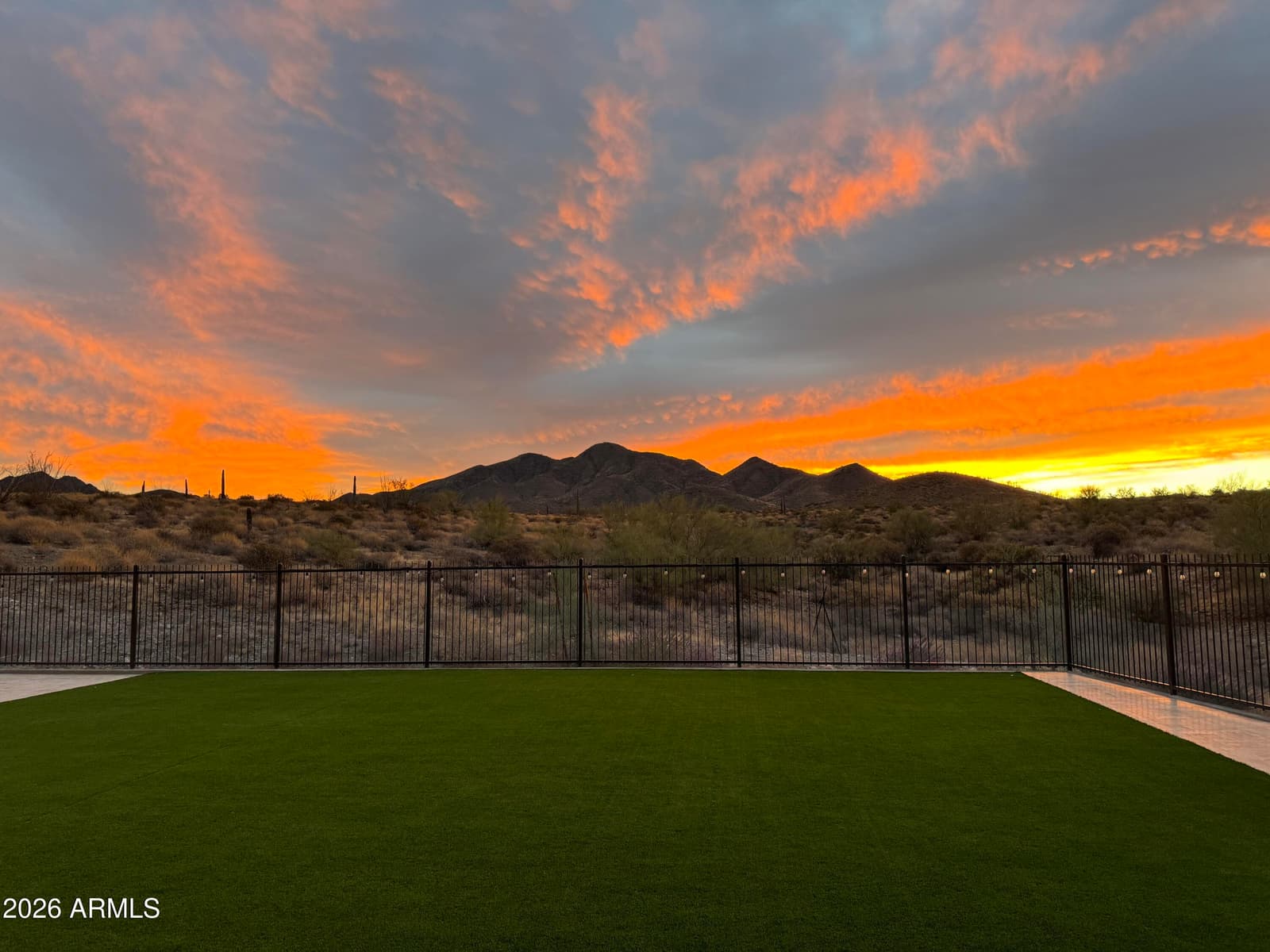 43607 N NATIONAL Court, New River, AZ 85087 — photo 2 of 58