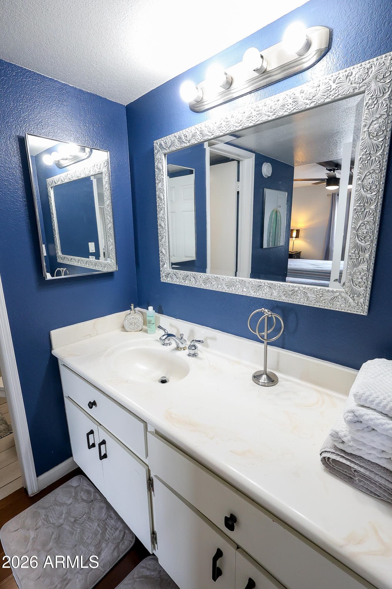 10444 N 69TH Street 226, Paradise Valley, AZ 85253 — photo 14 of 33