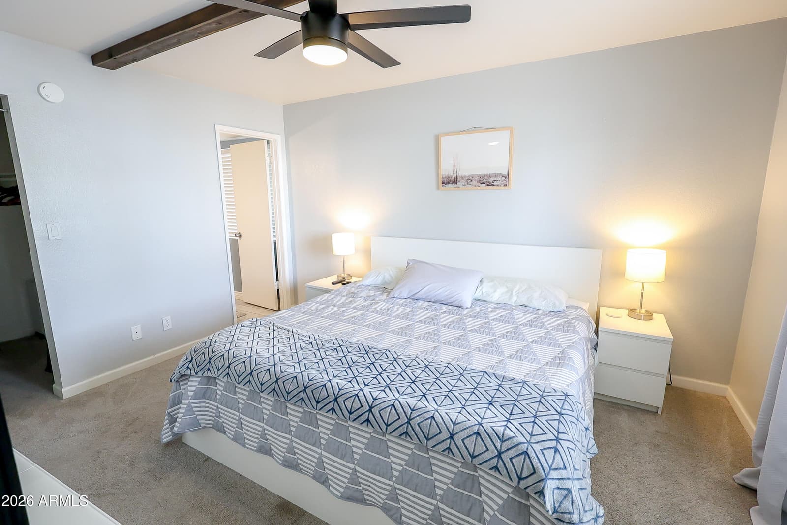 10444 N 69TH Street 226, Paradise Valley, AZ 85253 — photo 21 of 33