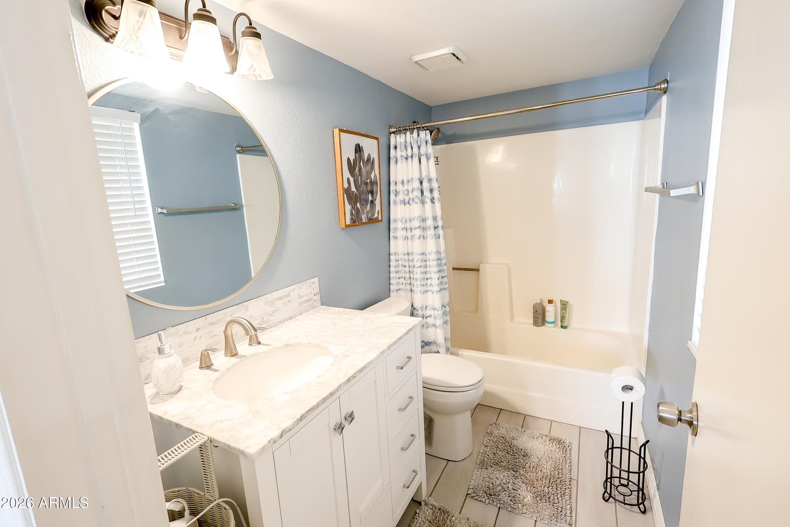 10444 N 69TH Street 226, Paradise Valley, AZ 85253 — photo 25 of 33