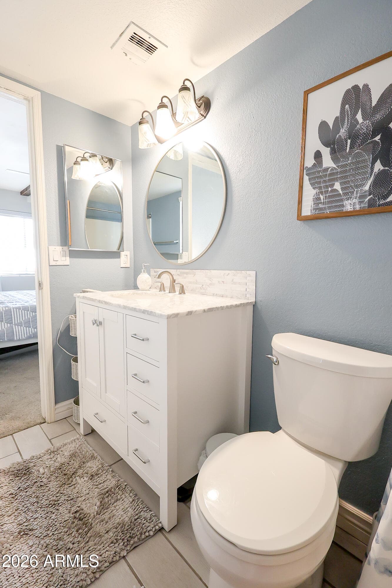 10444 N 69TH Street 226, Paradise Valley, AZ 85253 — photo 26 of 33