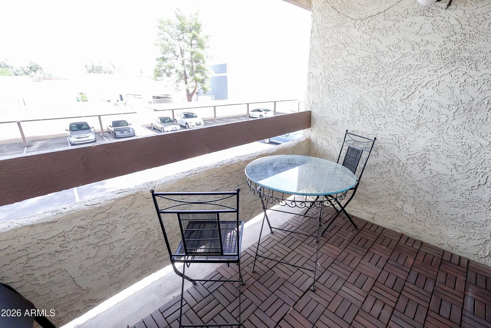 10444 N 69TH Street 226, Paradise Valley, AZ 85253 — photo 28 of 33