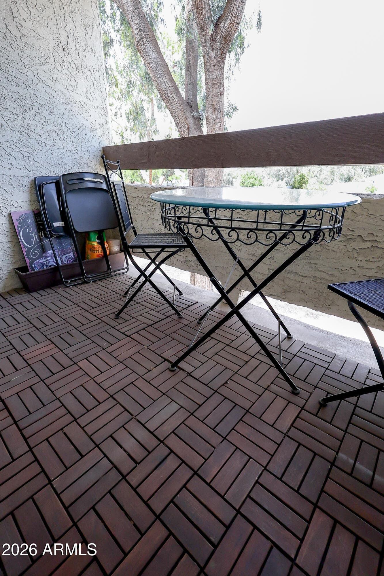 10444 N 69TH Street 226, Paradise Valley, AZ 85253 — photo 29 of 33
