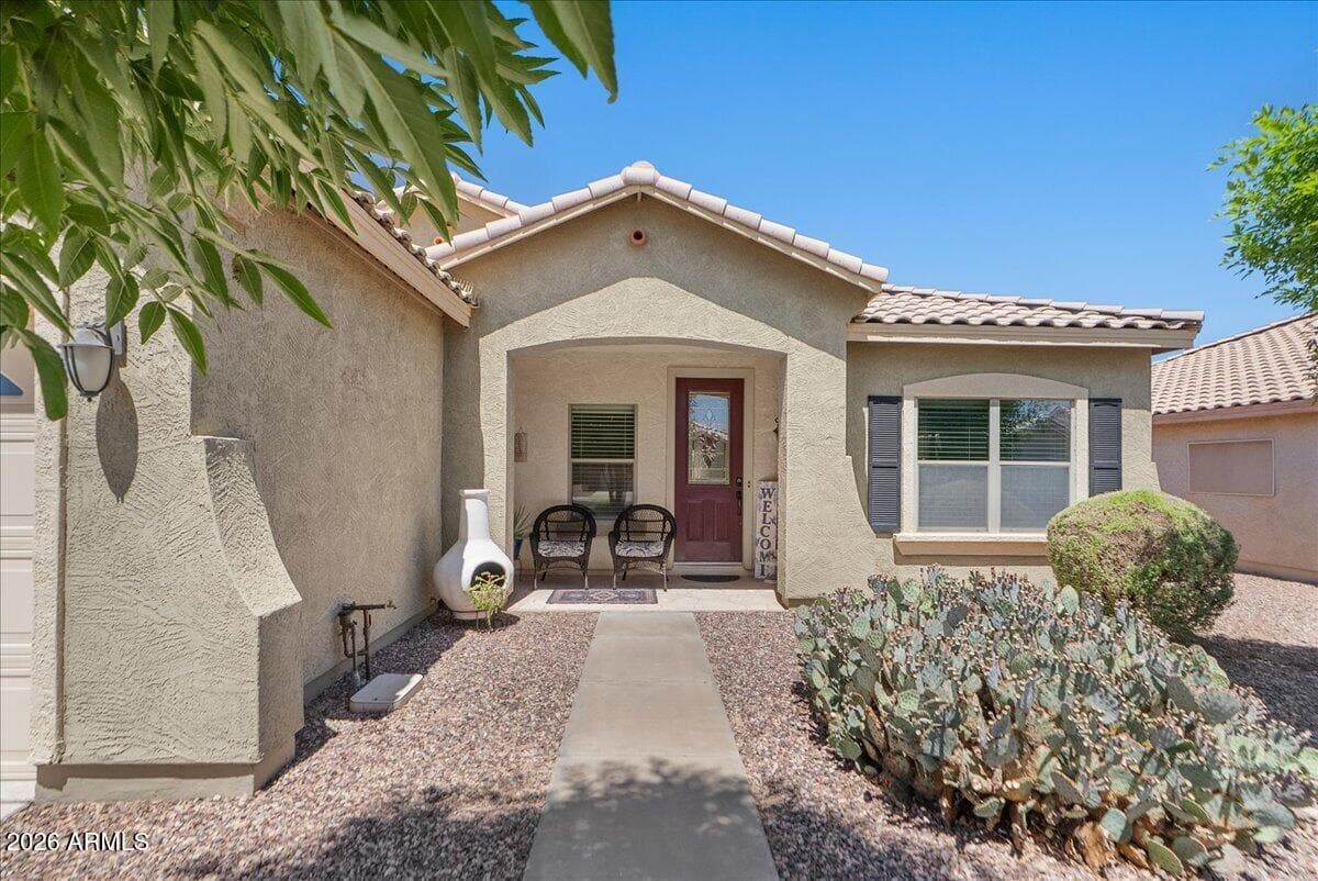 658 W Silver Reef Court, Casa Grande, AZ 85122 — photo 47 of 47
