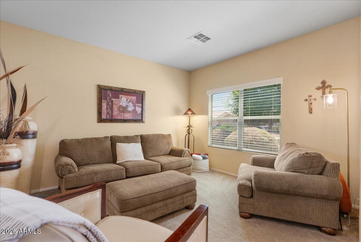658 W Silver Reef Court, Casa Grande, AZ 85122 — photo 3 of 47