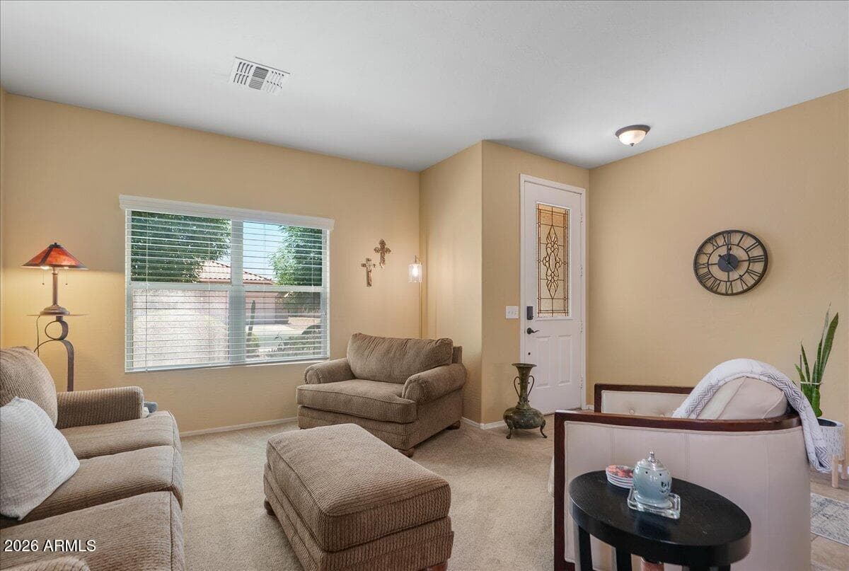 658 W Silver Reef Court, Casa Grande, AZ 85122 — photo 4 of 47