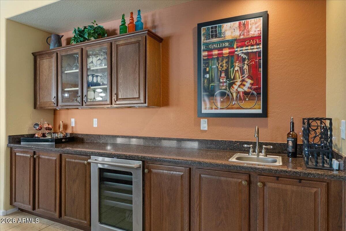 658 W Silver Reef Court, Casa Grande, AZ 85122 — photo 18 of 47