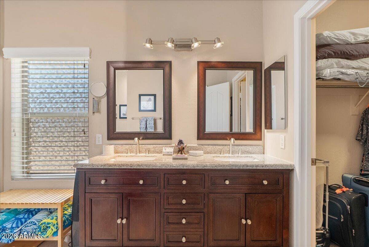 658 W Silver Reef Court, Casa Grande, AZ 85122 — photo 21 of 47