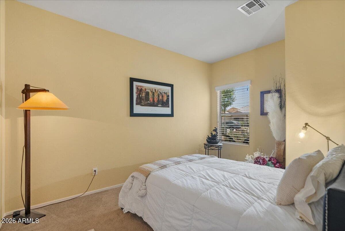 658 W Silver Reef Court, Casa Grande, AZ 85122 — photo 25 of 47