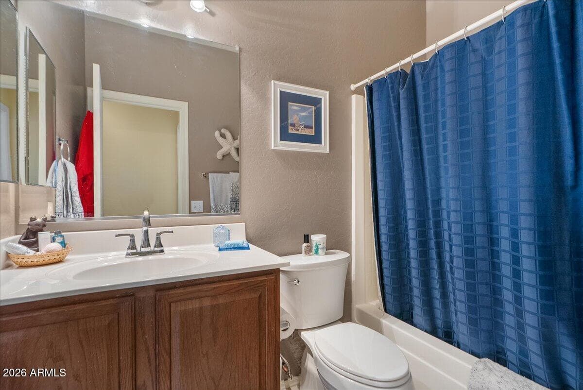 658 W Silver Reef Court, Casa Grande, AZ 85122 — photo 27 of 47
