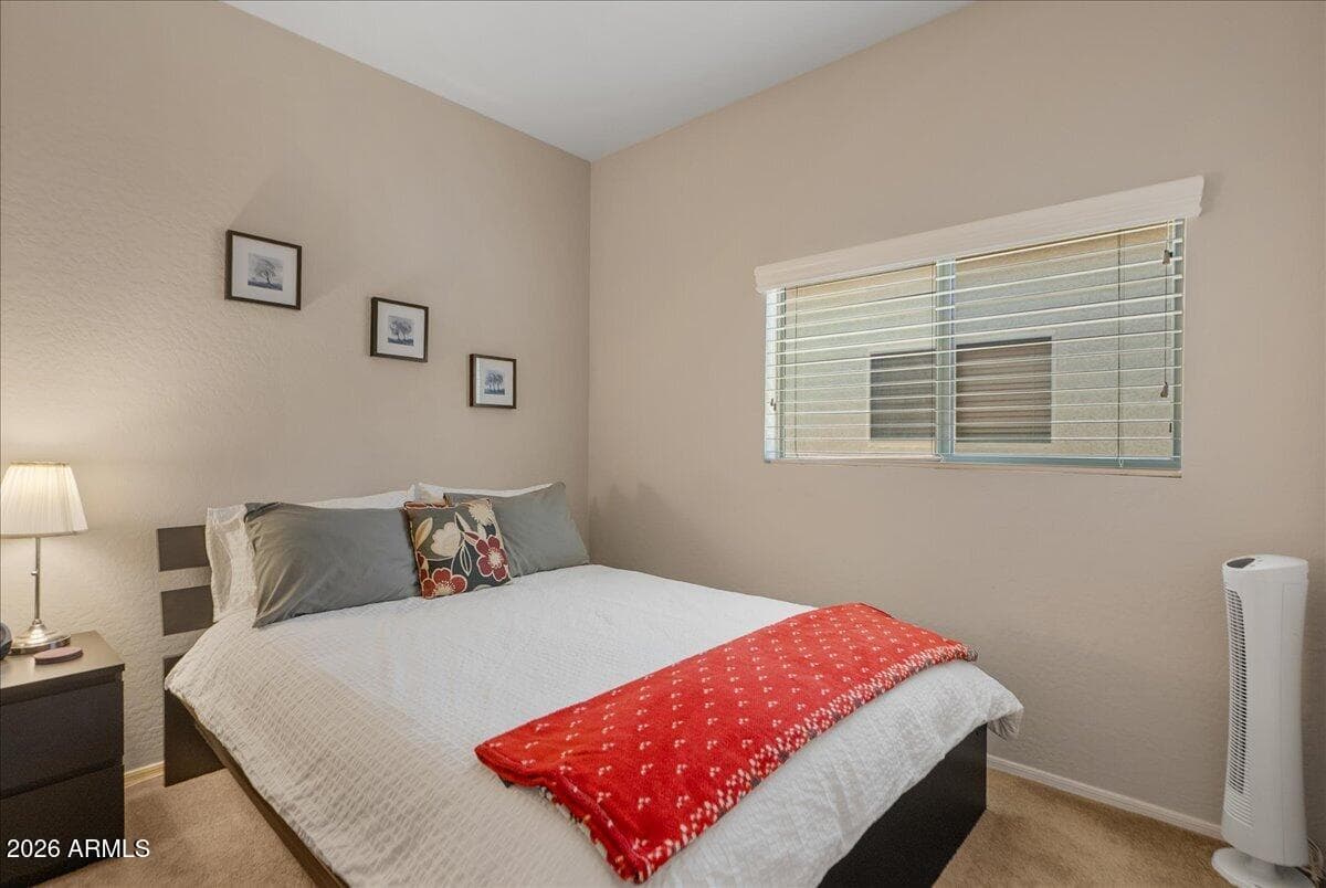 658 W Silver Reef Court, Casa Grande, AZ 85122 — photo 28 of 47