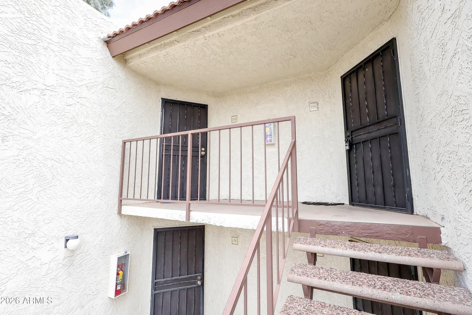10444 N 69TH Street 226, Paradise Valley, AZ 85253 — photo 2 of 33