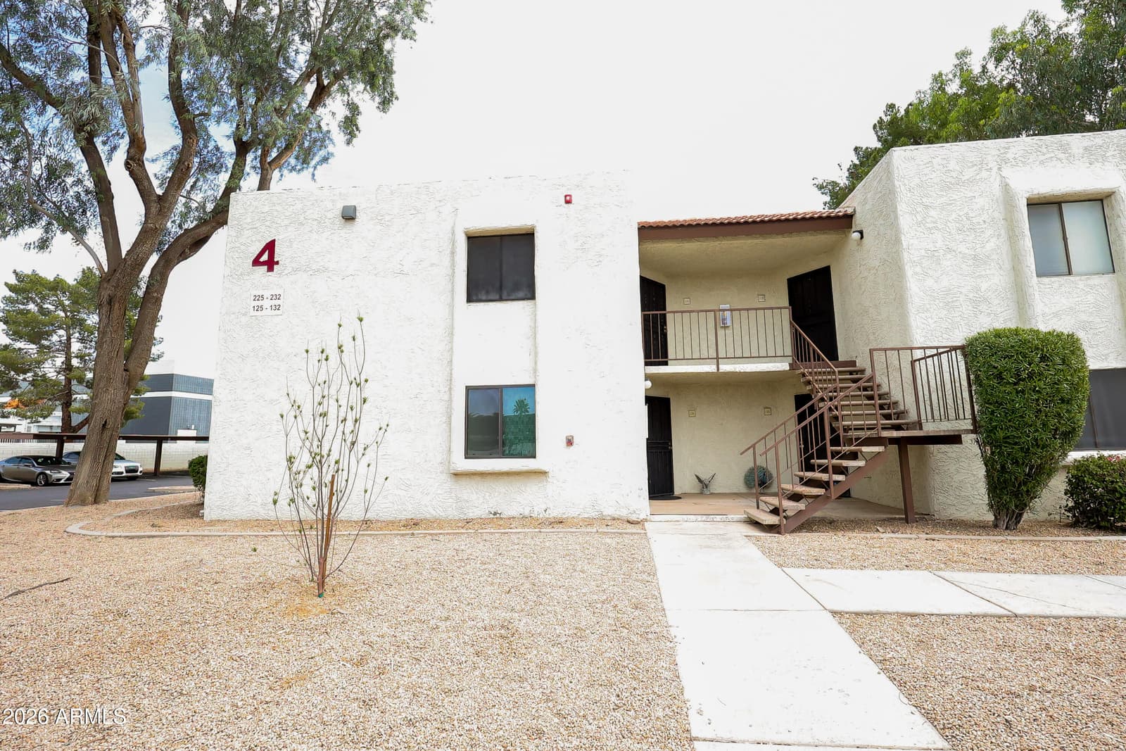 10444 N 69TH Street 226, Paradise Valley, AZ 85253 — photo 1 of 33